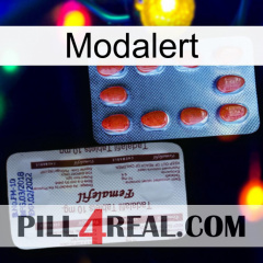 Modalert 36